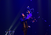 Festival Cartagena es Magia 2025