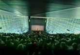 Festival Cartagena es Magia 2025