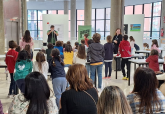 Festival Cartagena es Magia 2025