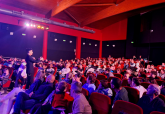 Festival Cartagena es Magia 2025