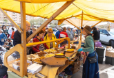 Festival Titiriteros Nmadas en La Manga