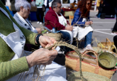 Festival Titiriteros Nmadas en La Manga