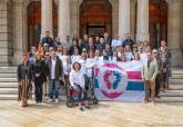 Conmemoracin del Da Mundial de los derechos del nio por nacer