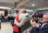 Foto PSOE Cartagena
