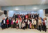 Foto PSOE Cartagena