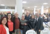 Foto PSOE Cartagena