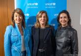 Jornadas sobre mejora de las polticas locales de proteccin a la infancia en el Teatro Romano