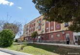 Medio centenar de familias de Villalba renovarn sus casas con el programa municipal de rehabilitacin de viviendas