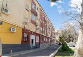 Medio centenar de familias de Villalba renovarn sus casas con el programa municipal de rehabilitacin de viviendas