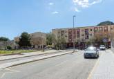 Medio centenar de familias de Villalba renovarn sus casas con el programa municipal de rehabilitacin de viviendas