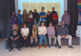 Consejo Municipal de Infancia y Adolescencia de Cartagena