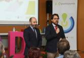 Jornada Traccin Local 2025