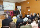 Jornada Traccin Local 2025