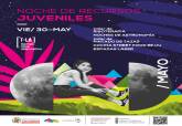 T-LA PRIMAVERA 2025 CARTAGENA.