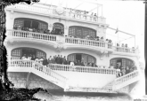 Club Nutico de Santa Luca