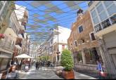 Presentacin del proyecto TEseLAS en el Palacio Consistorial