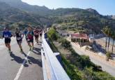 RUTA DE LAS FORTALEZAS DE CARTAGENA 2025. SALIDA.