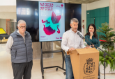 Presentacin de Abrir Libro 2025