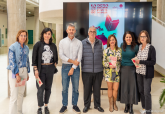 Presentacin de Abrir Libro 2025