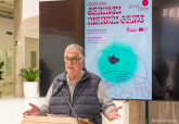 Presentacin de Abrir Libro 2025