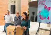 Presentacin de Abrir Libro 2025