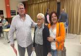 Foto de PSOE. 