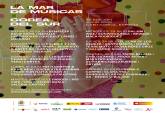 Programacin La Mar de Msicas 2025