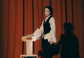 Natalia Lafourcade