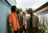 Ezra Collective 