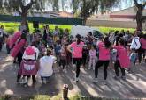 La Aljorra celebra las VI Jornadas de Salud Comunitaria con actividades de carcter intergeneracional e intercultural