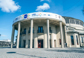 Tcnicos municipales en el Encuentro City Festival de Wroclaw