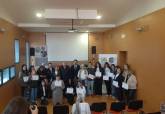 Emprendedores de Cartagena impulsan proyectos innovadores de aprovechamiento de los recursos forestales locales