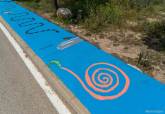 Proyecto Ecoacera Carthago, del CEIP Carthago de Vista Alegre