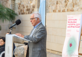 Lectura encadenada de la obra de Carmen Martn Gaite 