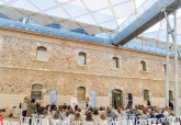 Lectura encadenada de la obra de Carmen Martn Gaite 