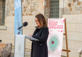 Lectura encadenada de la obra de Carmen Martn Gaite 