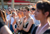Da Internacional de la Danza 2025