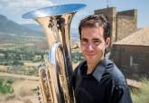 Diego Valls, Entre Cuerdas y Metales 