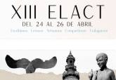 Jenny Milagros Conchucos gana el XIII Concurso de Microrrelatos ELACT Lola Fernndez Moreno