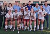 Liga comarcal de ftbol base