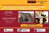 Tertulia Histrico-literaria de la Universidad Popular