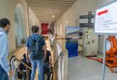 Oposicin proceso selectivo funcionario Ayuntamiento de Cartagena.