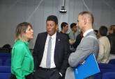 La alcaldesa propondr al Pleno que exija detener el recorte a la mitad del trasvase del Tajo