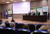 La alcaldesa propondr al Pleno que exija detener el recorte a la mitad del trasvase del Tajo