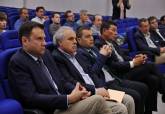 La alcaldesa propondr al Pleno que exija detener el recorte a la mitad del trasvase del Tajo