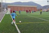 Liga comarcal de ftbol 