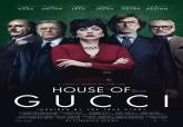 La Casa Gucci