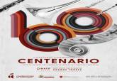 Gala del Centenario del Conservatorio de Msica