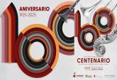 	Gala del Centenario del Conservatorio de Msica