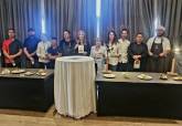 La Manga Club ofrece una Ruta de la Tapa por quince bares a 4,50 euros la degustacin con bebida incluida